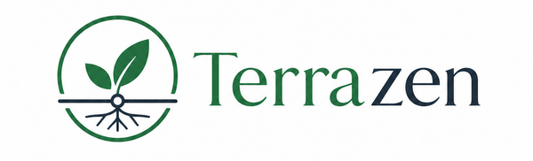 Terrazen